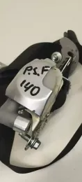 888103Z000HY передній ремінь безпеки Hyundai i40 2018