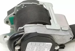 G5275B051420 передній ремінь безпеки Mercedes-Benz B W245 2006