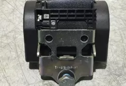 7183590 передній ремінь безпеки Peugeot Boxer 2018