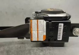 81850SJDG12Z передній ремінь безпеки Honda FR-V 2007