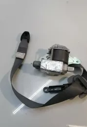 7L7240 передний ремень безопасности Toyota Prius (XW20) 2008
