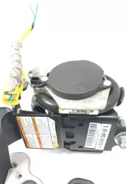1206070 передній ремінь безпеки Honda CR-V 2007