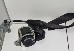 13288326 передній ремінь безпеки Opel Corsa D 2011