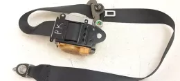 1034685 передний ремень безопасности Nissan Murano Z50 2005