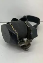 594989890 передній ремінь безпеки Volvo 740 594989890 передній ремінь безпеки Volvo 740