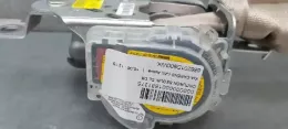 888201D900WK передній ремінь безпеки KIA Carens II 2006