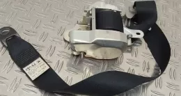 259256 передній ремінь безпеки Toyota Corolla Verso AR10 2008