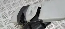 330337437 передній ремінь безпеки Opel Corsa D 2008