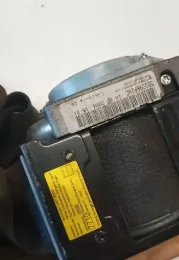 97322005051C0 передний ремень безопасности Toyota Avensis T250 2006