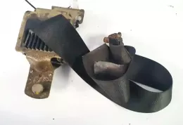 210794835 передний ремень безопасности Honda Accord 1994