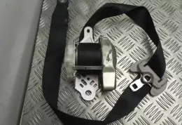M2936PD передний ремень безопасности Toyota Corolla Verso AR10 2007