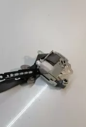 7L7240 передний ремень безопасности Toyota Prius (XW20) 2008