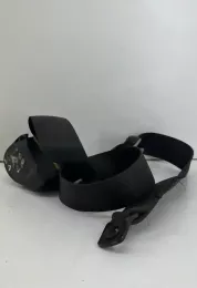 594989890 передній ремінь безпеки Volvo 740