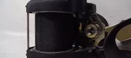99680398208N13 передний ремень безопасности Porsche 911 996 1999
