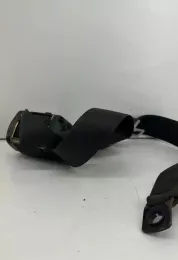 594989890 передній ремінь безпеки Volvo 740 594989890 передній ремінь безпеки Volvo 740