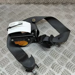 88810CV200 передний ремень безопасности KIA EV6 2022