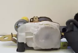 101818 передній ремінь безпеки KIA Sorento 2004