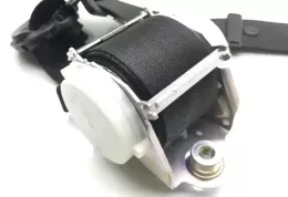 917220 передний ремень безопасности BMW 3 E90 E91 2008