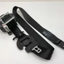 CPLA611B08KA передний ремень безопасности Land Rover Range Rover Sport L494 2014