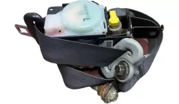 C800109RC передний ремень безопасности Honda Accord 2005