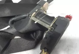 0000862V03 передній ремінь безпеки Smart ForTwo I 1998