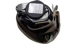 602739800 передній ремінь безпеки Skoda Octavia Mk2 (1Z) 2007