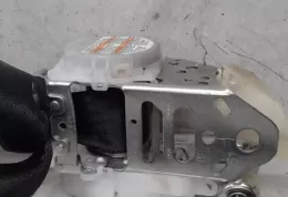 8490268L12BHE передній ремінь безпеки Suzuki SX4 2013