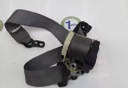 72118258973 передній ремінь безпеки BMW X5 E53 2000