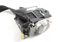 3067064008 передній ремінь безпеки Audi A5 Sportback 8TA 2011