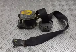 7L8510P передний ремень безопасности Subaru Forester SH 2005