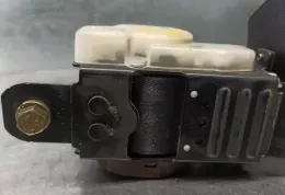 81450S03G02ZD передній ремінь безпеки Honda Civic 1995