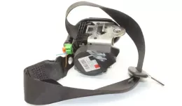 99780303303 передній ремінь безпеки Porsche 997 2006