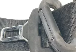 00061582 передний ремень безопасности Porsche Boxster 986 1999