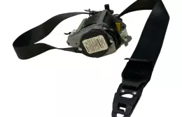 2194275679 передний ремень безопасности Renault Captur 2014