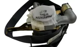 035342 передній ремінь безпеки Subaru Forester SG 2005