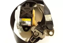 1034685G передний ремень безопасности Nissan Murano Z50 2005