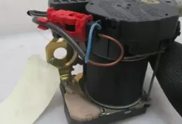 862V027000000 передній ремінь безпеки Smart ForTwo I 2000