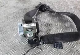 EVB500900PMA передній ремінь безпеки Land Rover Range Rover Sport L320 2010