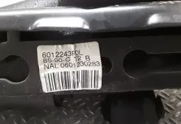 6012243ROL передний ремень безопасности Volvo V50 2005