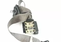 72118258974 передній ремінь безпеки BMW X5 E53 2000