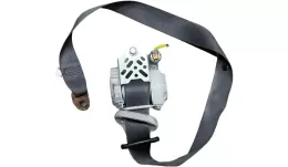 043948 передній ремінь безпеки Subaru Forester SH 2009