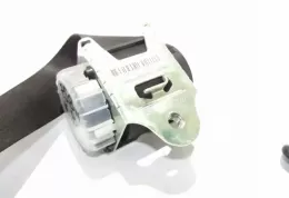 602276900 передній ремінь безпеки Land Rover Range Rover Sport L494 2005