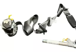 156099968 передній ремінь безпеки Alfa Romeo Mito 2011