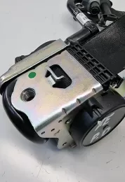 GX73611B08 передній ремінь безпеки Jaguar XE 2015