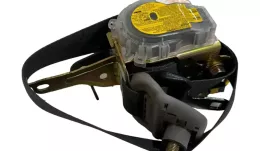 035342 передній ремінь безпеки Subaru Forester SG 2005