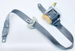 81850SMGE11ZA передній ремінь безпеки Honda Civic 2009