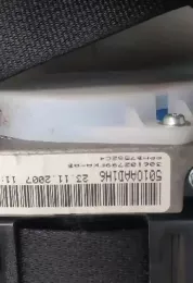 5010AAD1H6 передній ремінь безпеки Toyota Avensis T250 2009
