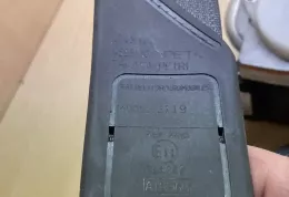 81450TV1E010M4 передний ремень безопасности Honda Civic 2008