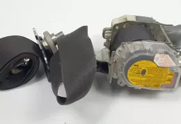 129083 передній ремінь безпеки Subaru Forester SH 2008