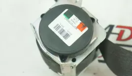 607707500G передний ремень безопасности Opel Corsa D 2012
